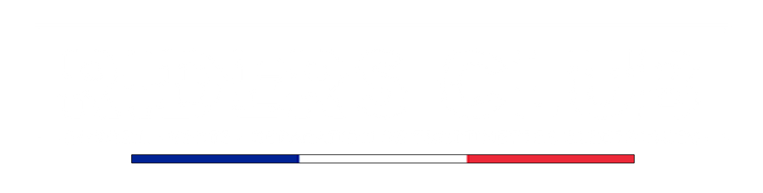 Riders Club